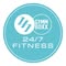 24/7 Fitness Singapore