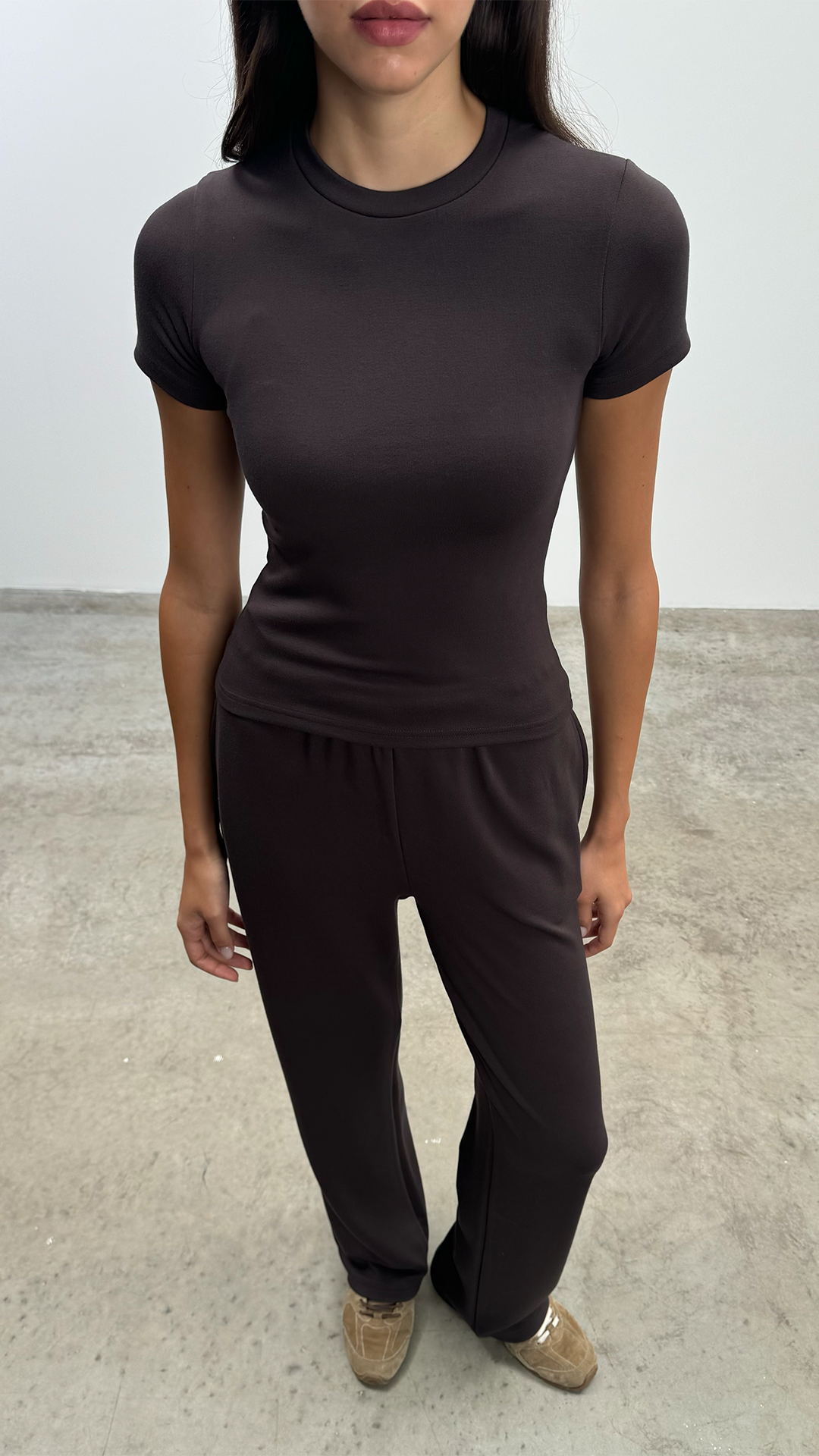 ARNE Women Facebook ad: Womens New Arrivals