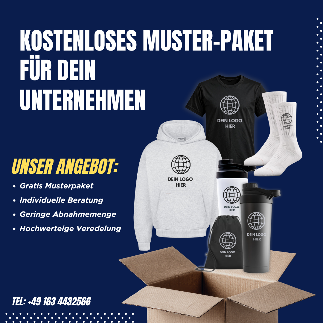 LUKO GYM Facebook ad