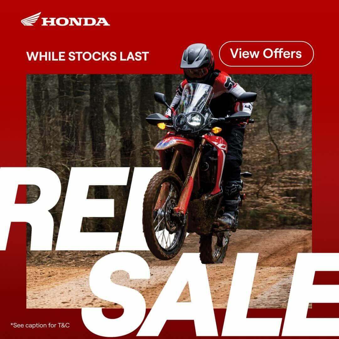 carsales.com.au Facebook ad