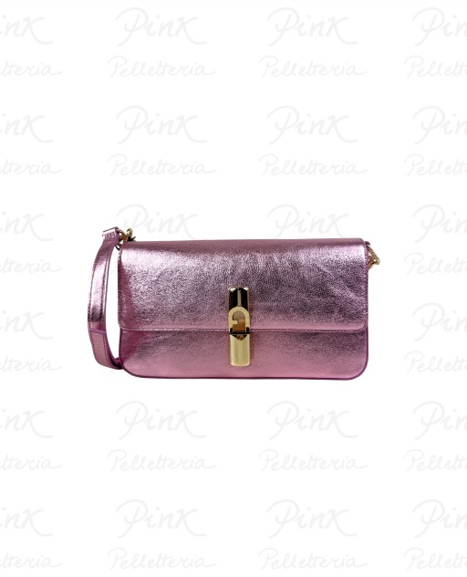 Pink Pelletteria Bastia Umbra Facebook ad
