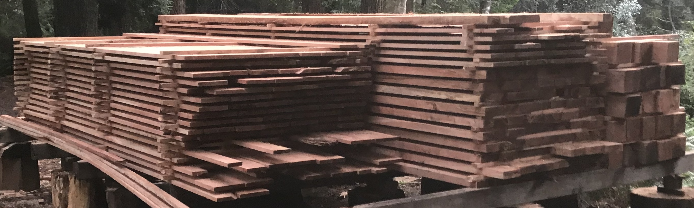 Portable Sawmill & Custom Milling Facebook ad: Portable Sawmill Sevices & Custom Milling Services for…
