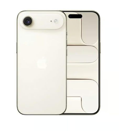 Woojid Refurbished Electronics Lebanon Facebook ad: Phone 15 Pro 128GB
