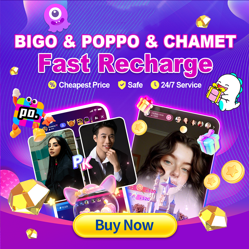 AppTopup.com Facebook ad from Aug 11, 2026