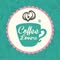 Coffee Lovers