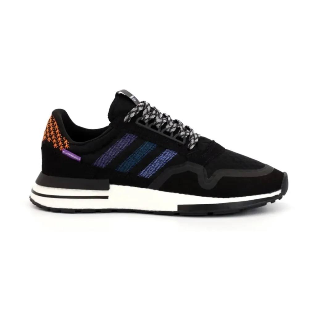 Imperium - Zapatillas y accesorios Facebook ad: ¡MARCAS EXCLUSIVAS!