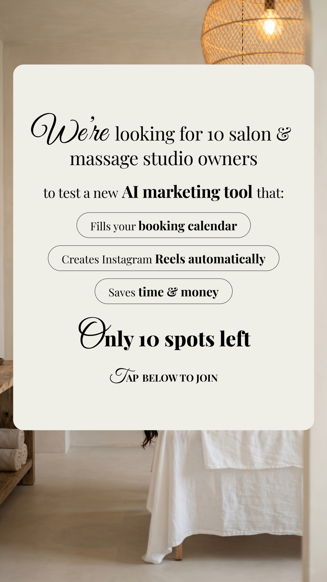 Zeely: AI-Powered Organic Growth Facebook ad: Reach your goal in 3 months with AI!