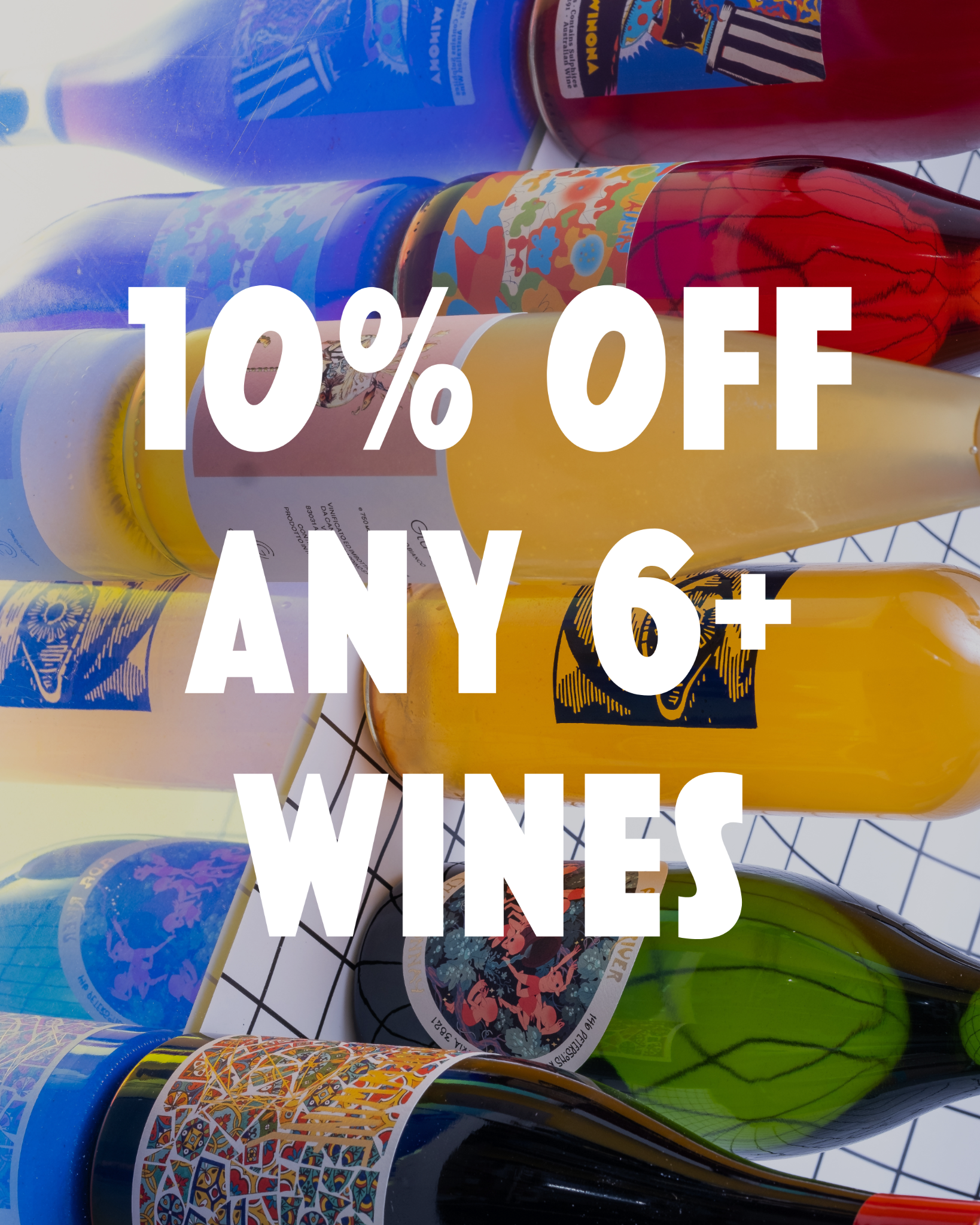 winona_wine Facebook ad