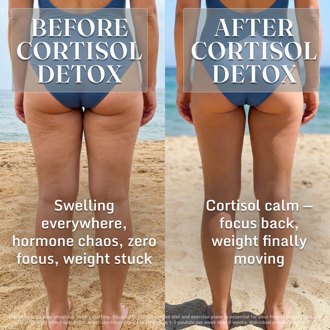 Olivia Harper Nutritionist  Facebook ad