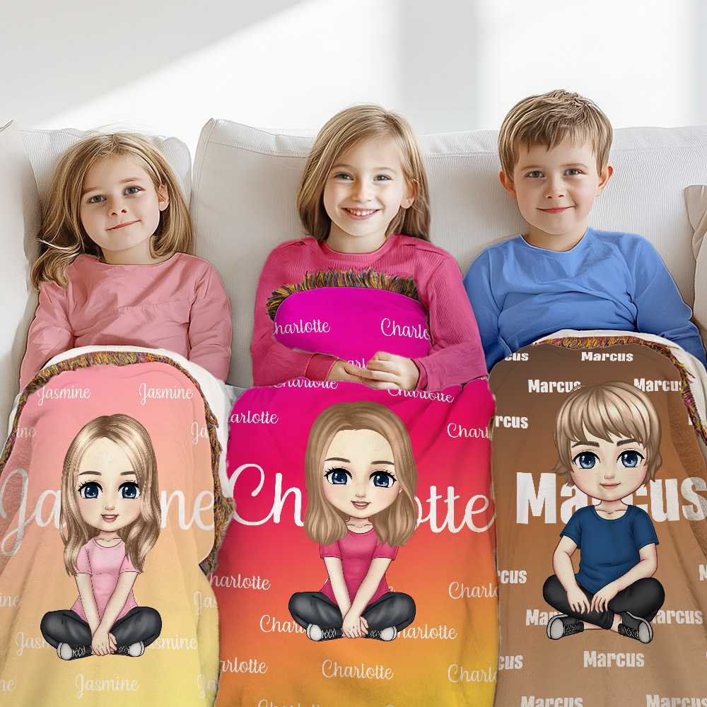 Callie Australia Facebook ad
