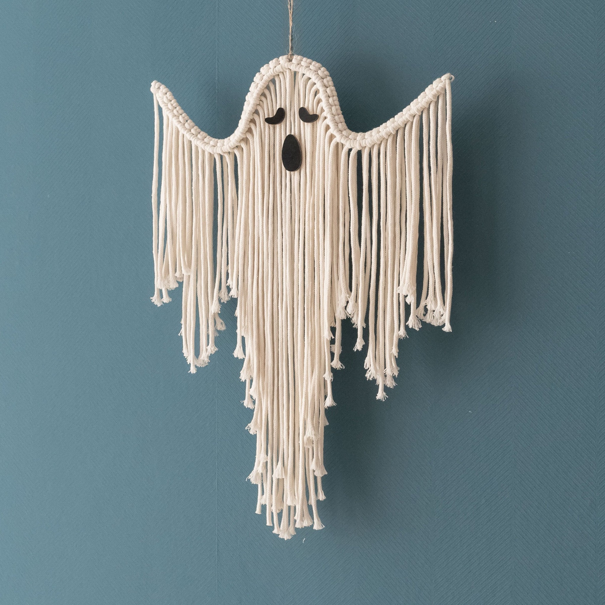 BeanDaikon Macrame Facebook ad