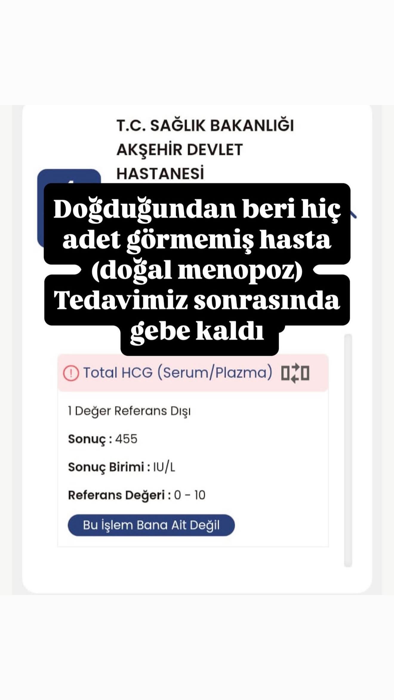 Dr Buğra Adil Buyrukçu Facebook ad