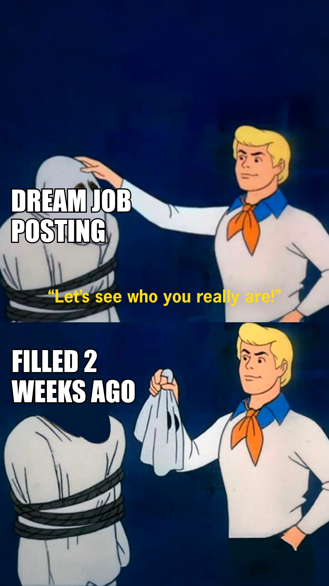 AI Apply Facebook ad