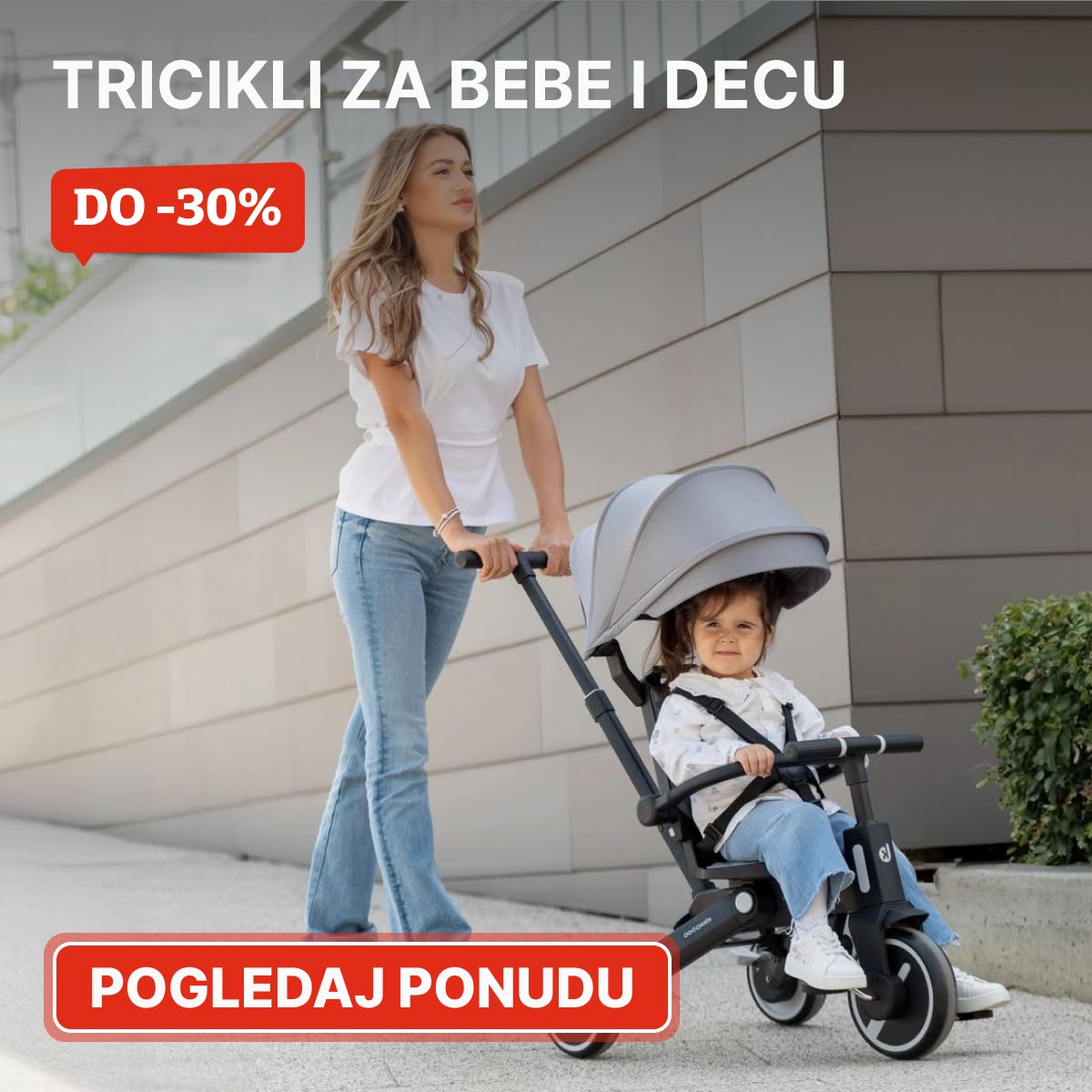 bazzar.rs Facebook ad