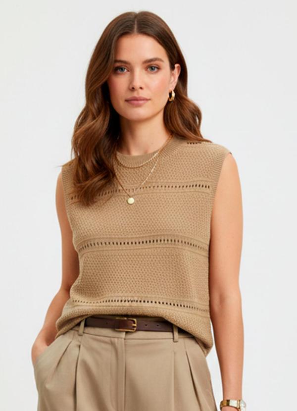 Posthaus Facebook ad: Compre por R$99,99