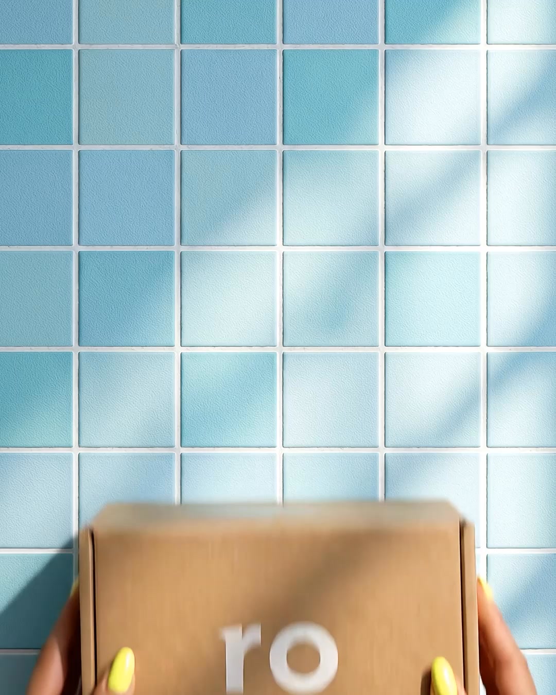 Ro Facebook ad: See if you qualify