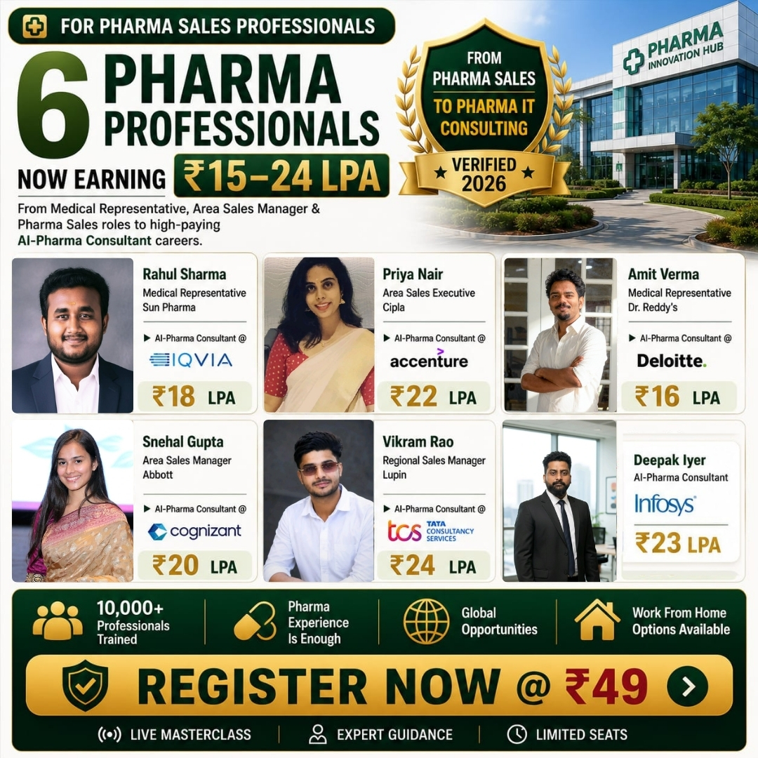 Switchtotech.in Facebook ad
