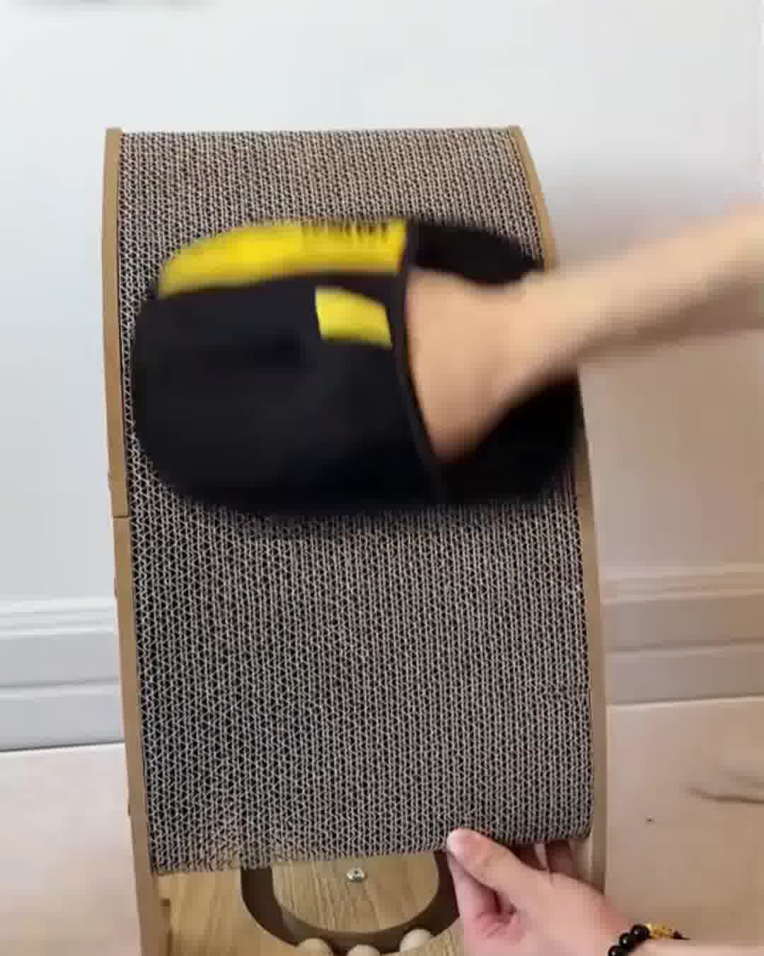 Easy Living UK Facebook ad: UK next day delivery!