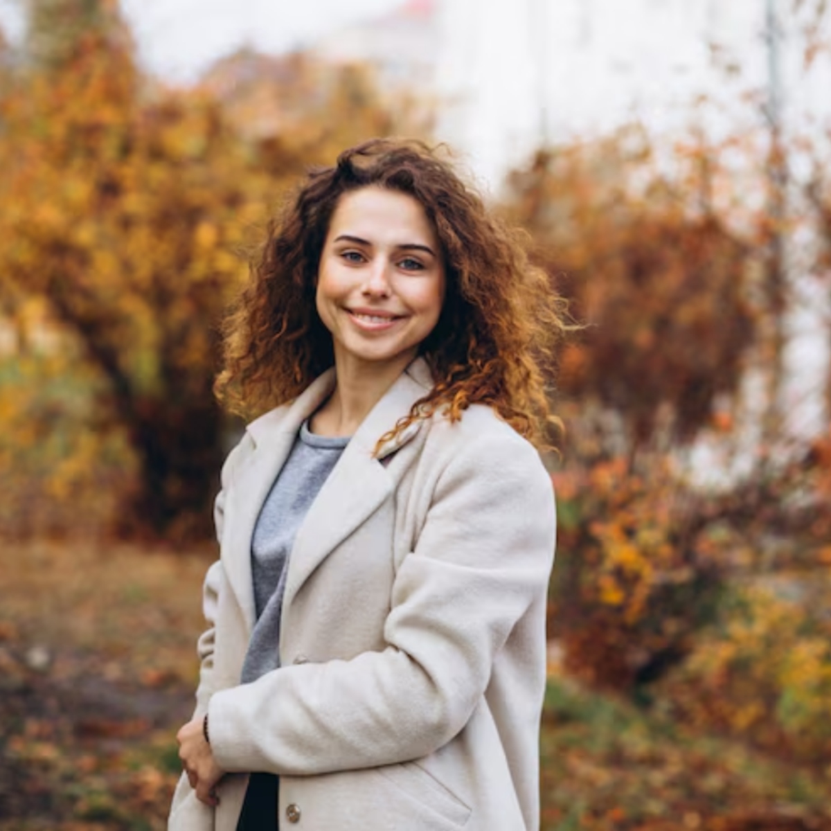 North Valley Health Clinic Facebook ad