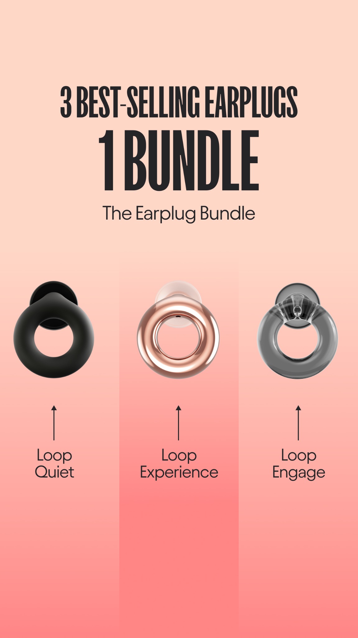 Loop Facebook ad from Jul 10, 2026