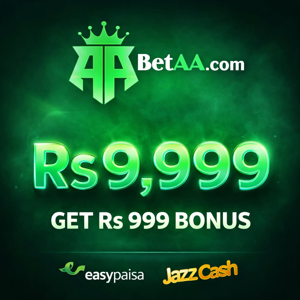 Betaa Facebook ad: 9999PKR