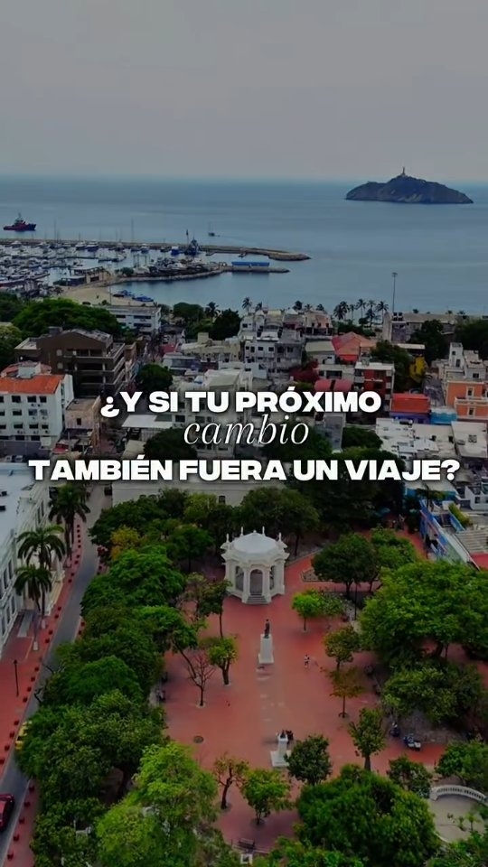 Cesmed Centro Médico Internacional Facebook ad: Viaja, cuida de ti y regresa a casa…