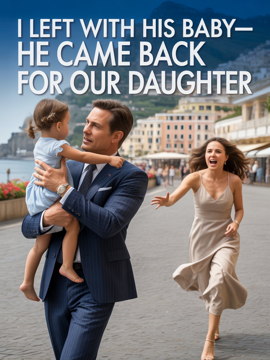 NovelTime Reader Hub Facebook ad