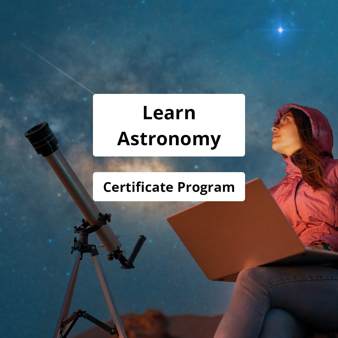 IAP Career College Facebook ad
