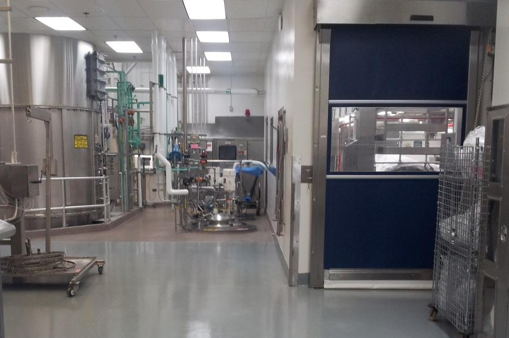 EQVAL Group Facebook ad: Our company provides Engineering, Regulatory Compliance…