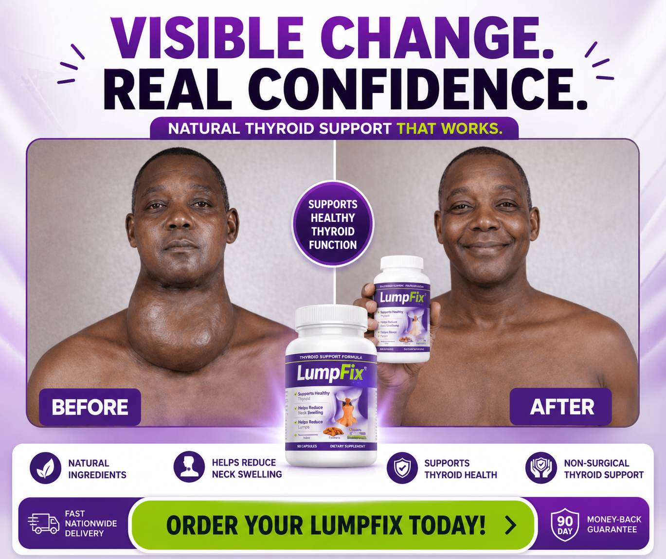 Health Central Reviews Facebook ad