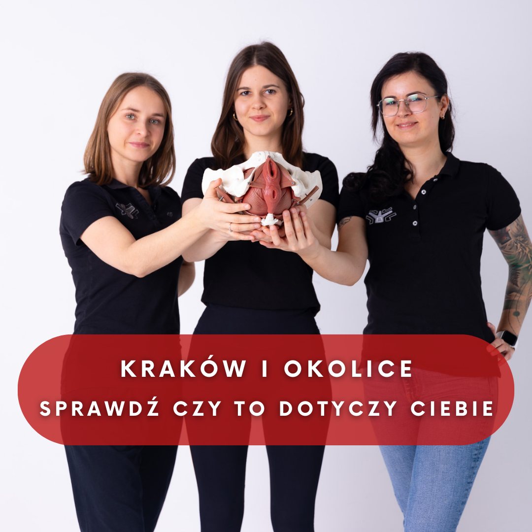 FizjoHuta - Nowoczesna Fizjoterapia Facebook ad