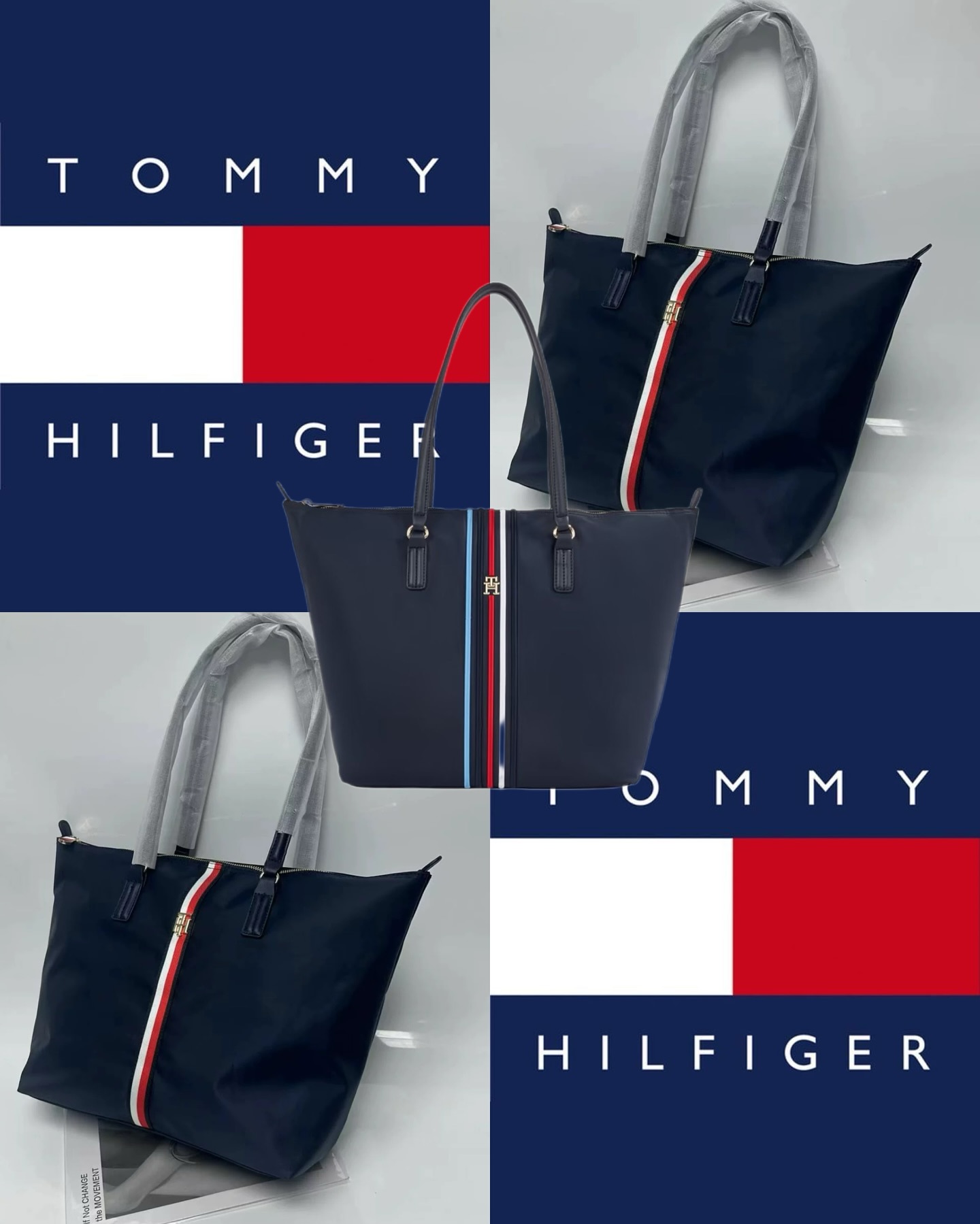 fashionology__ Facebook ad: შეზღუდული დროით,ისარგებლეთ 20%იანი ფასდაკლებით უნის/სკოლის…