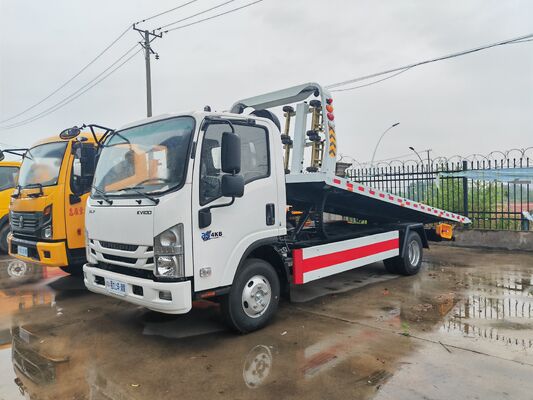 Hellen Truck wholesale direct sales Facebook ad: Exportación de vehículos desde China