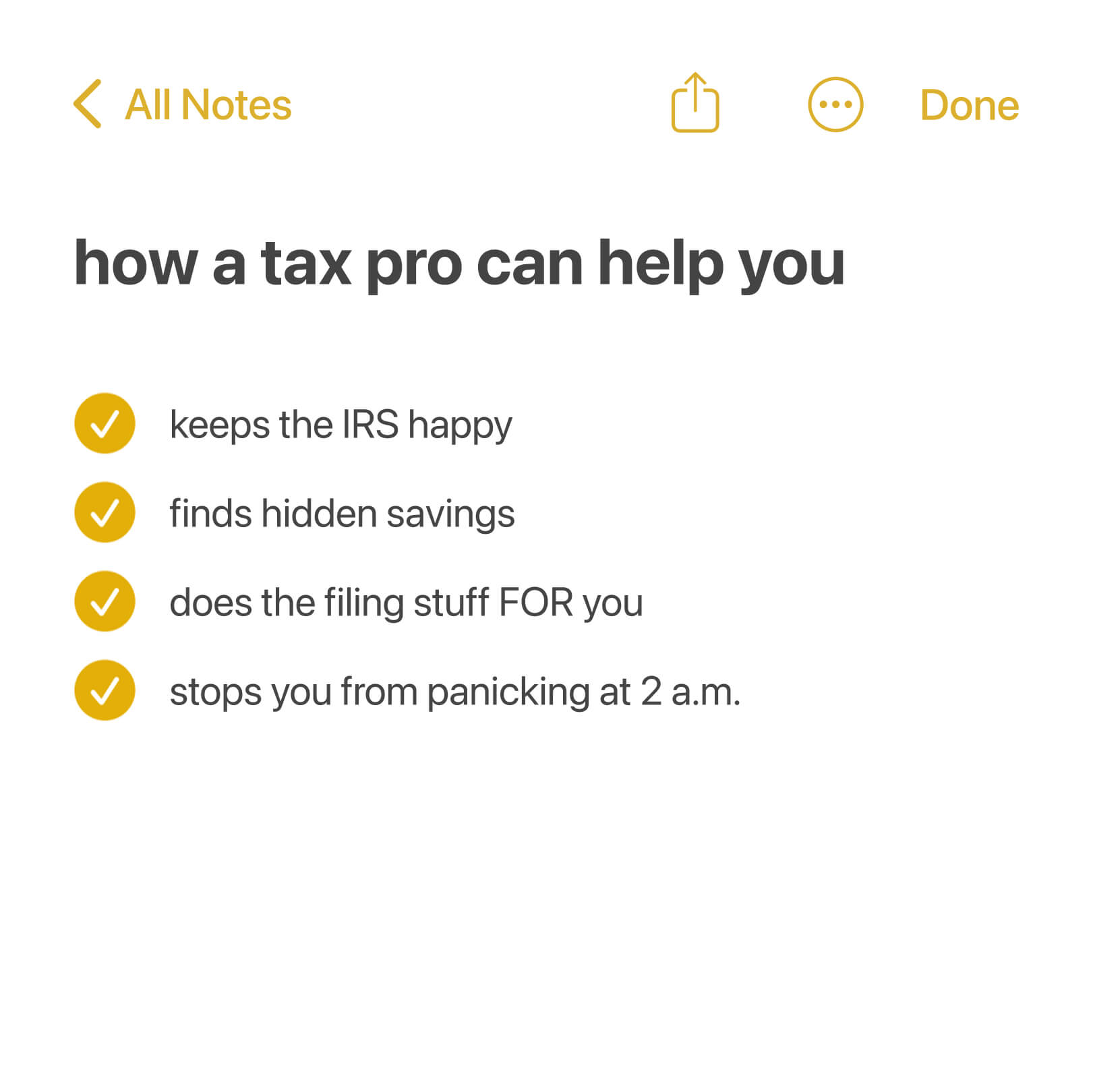 Dave Ramsey Facebook ad