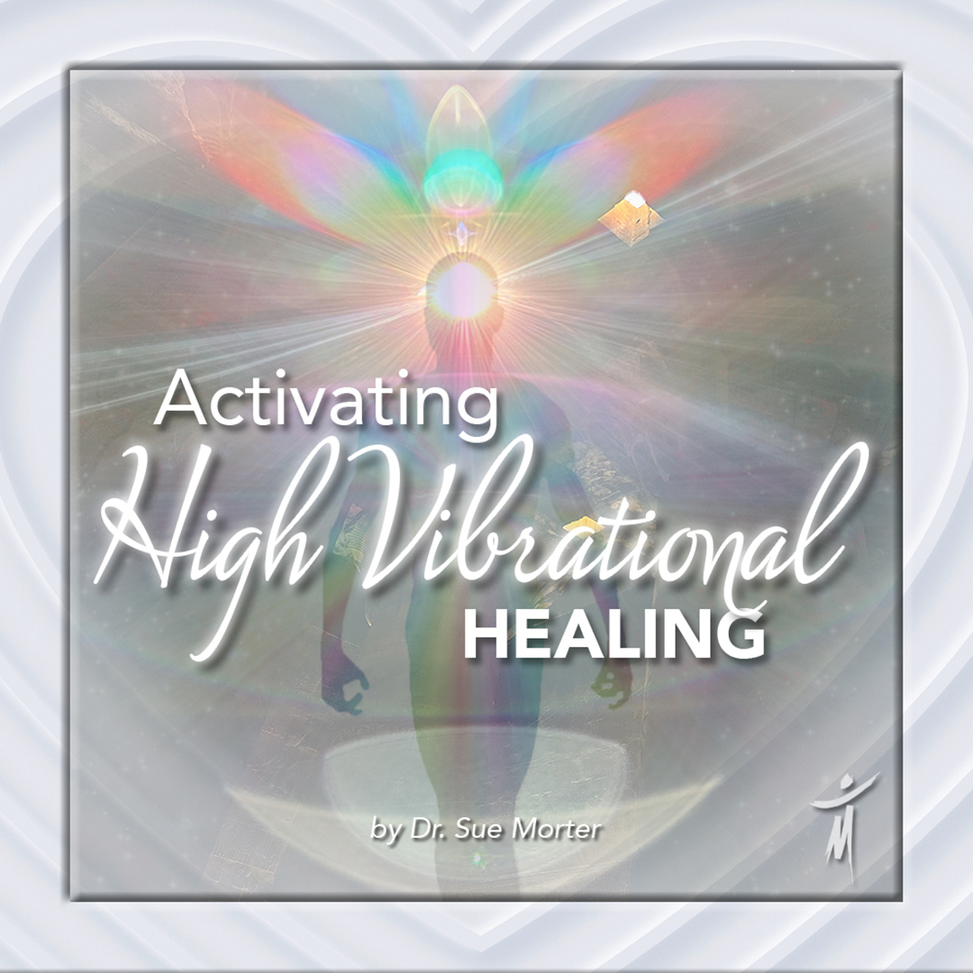 Dr. Sue Morter Facebook ad
