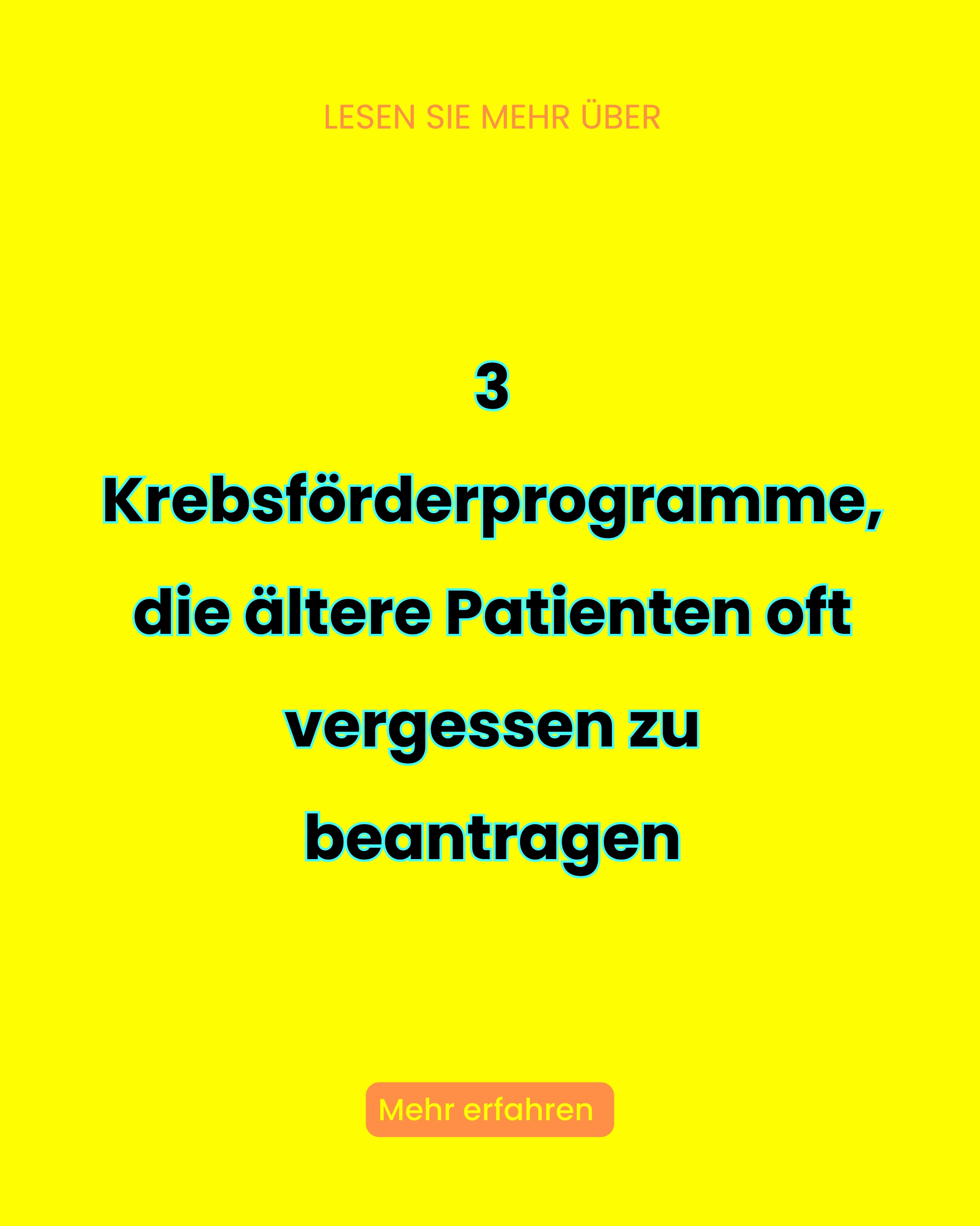 Daily Care Guide Facebook ad