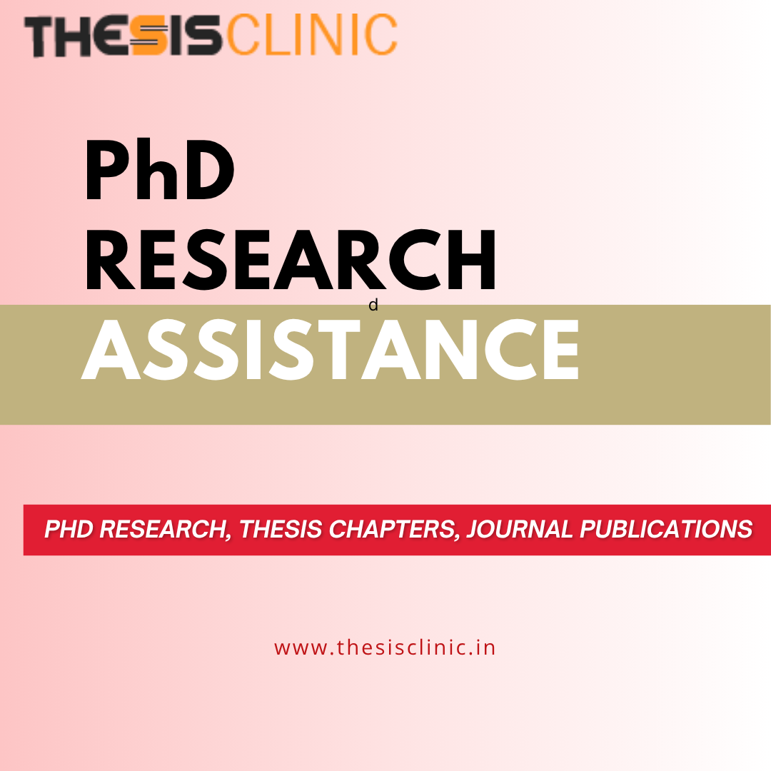 Thesis Clinic PhD Facebook ad from Dec 13, 2025