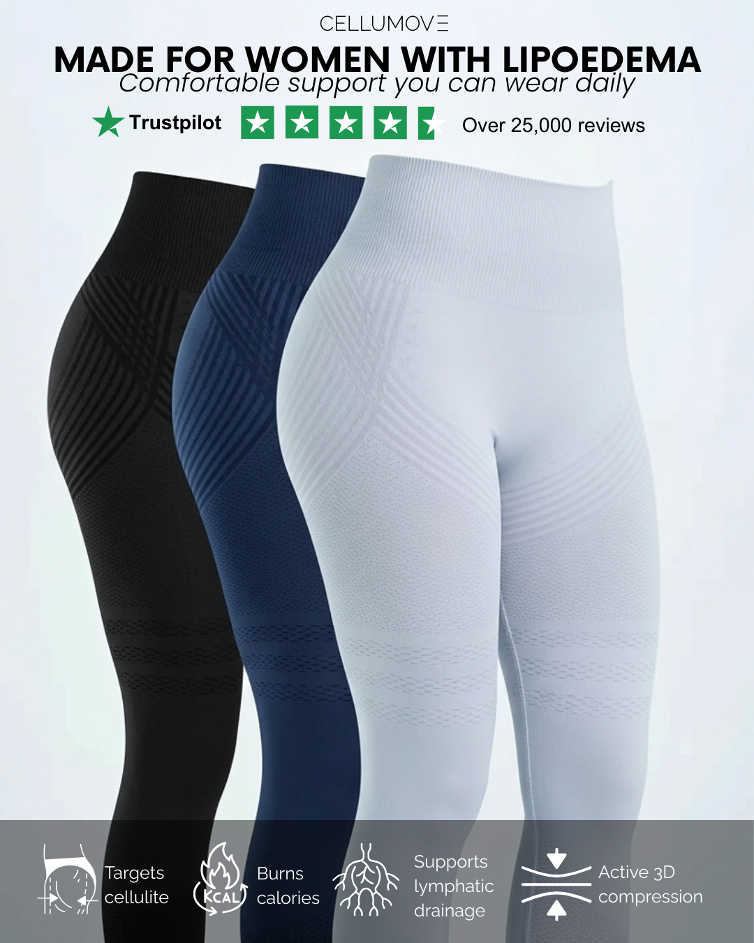 Women's Health Insider Facebook ad