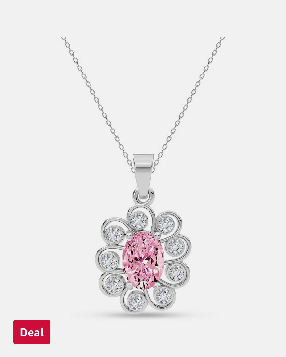 Amazon India Facebook ad: Shop our selection of deals, best sellers, and…