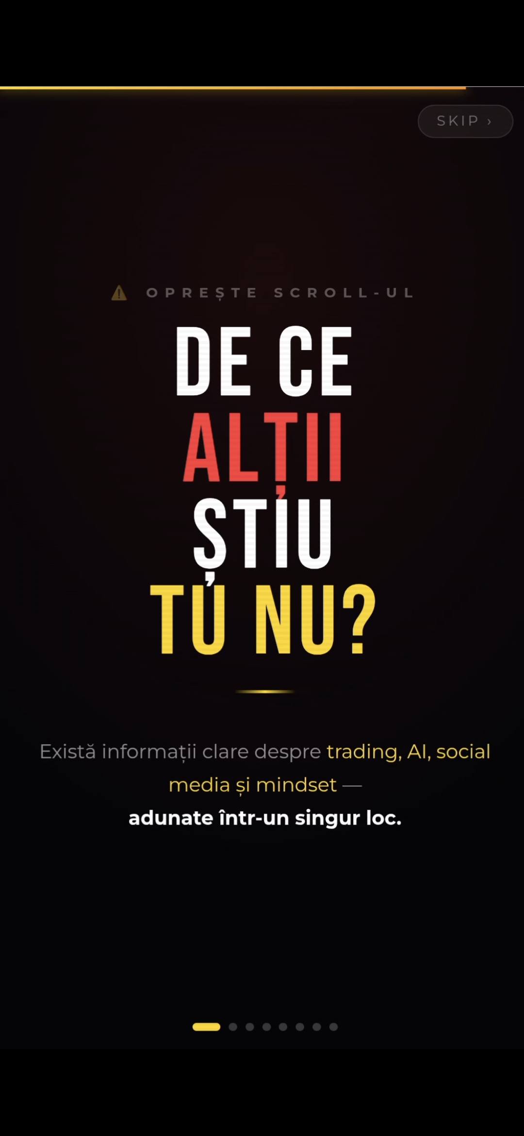 Vânzări Antichitate Și Lucruri Vechi Facebook ad: Rog o distribuire m-ar ajuta