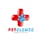 Clínica Veterinaria PetClinic Playa del Carmen