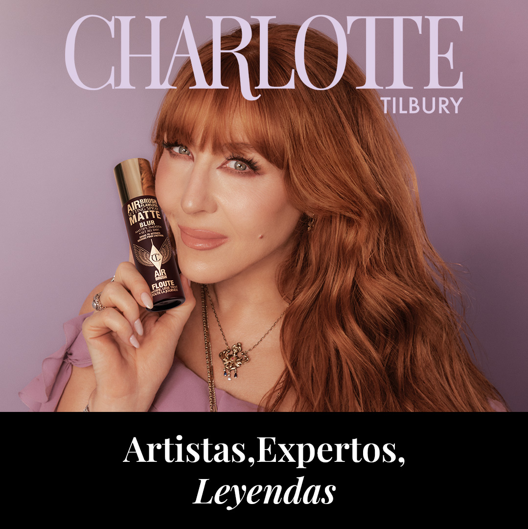 SEPHORA Facebook ad