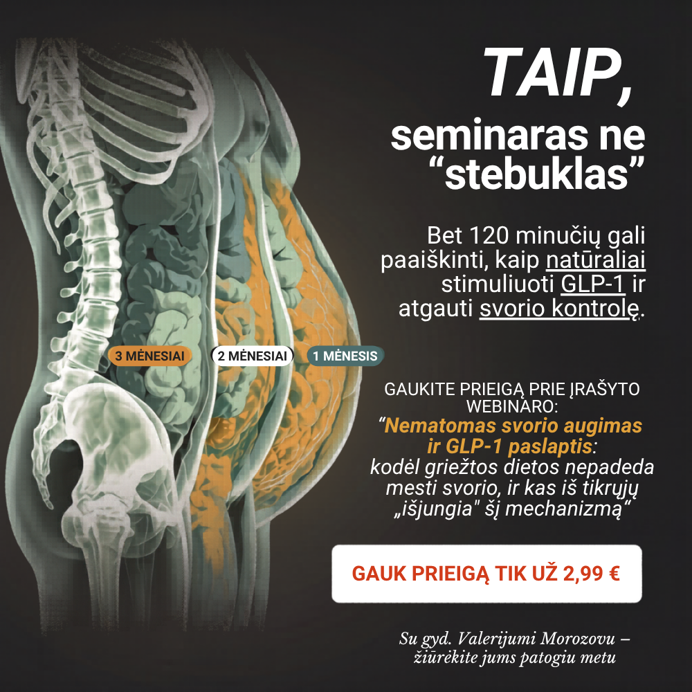 Psichologijos mokymų centras Facebook ad: 2,99 € - TIK ARTIMIAUSIAS 24 VAL.