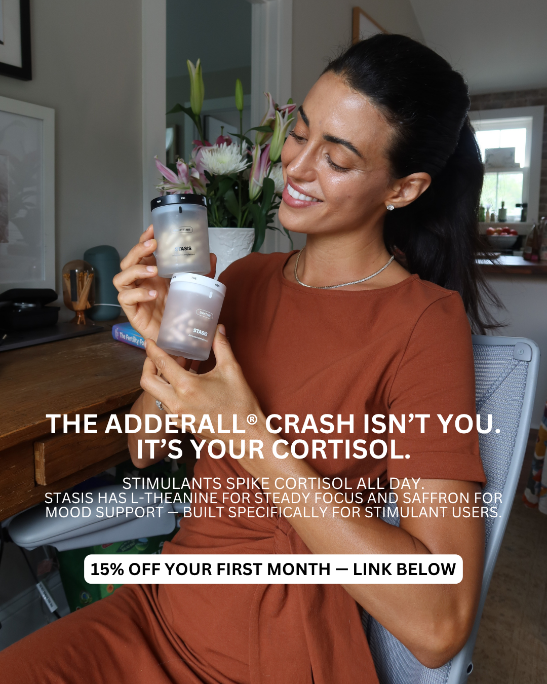 helenleland Facebook ad