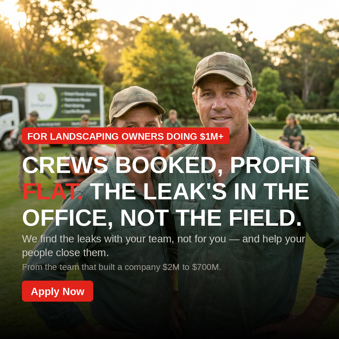 Grant Cardone Facebook ad