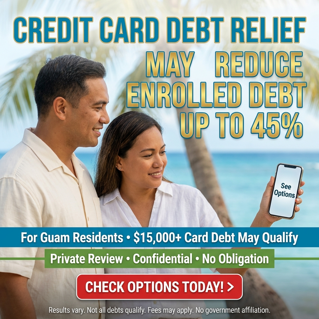 Smart Finance Hub Facebook ad from May 5, 2026