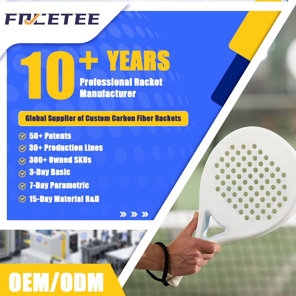 FCT Manufacturer Facebook ad: Looking for a reliable manufacturer to build your…