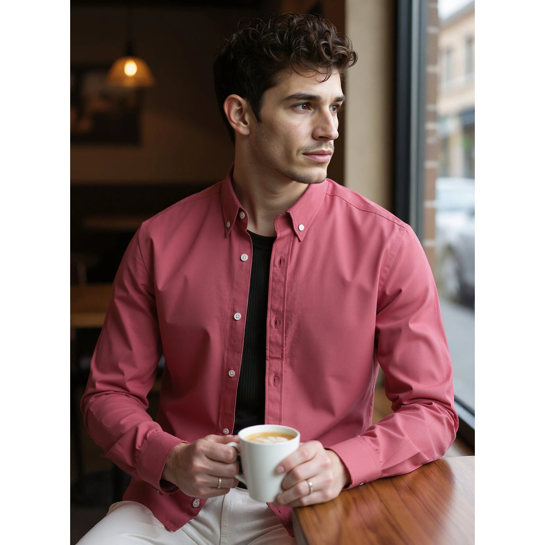 Cove & Lane Facebook ad