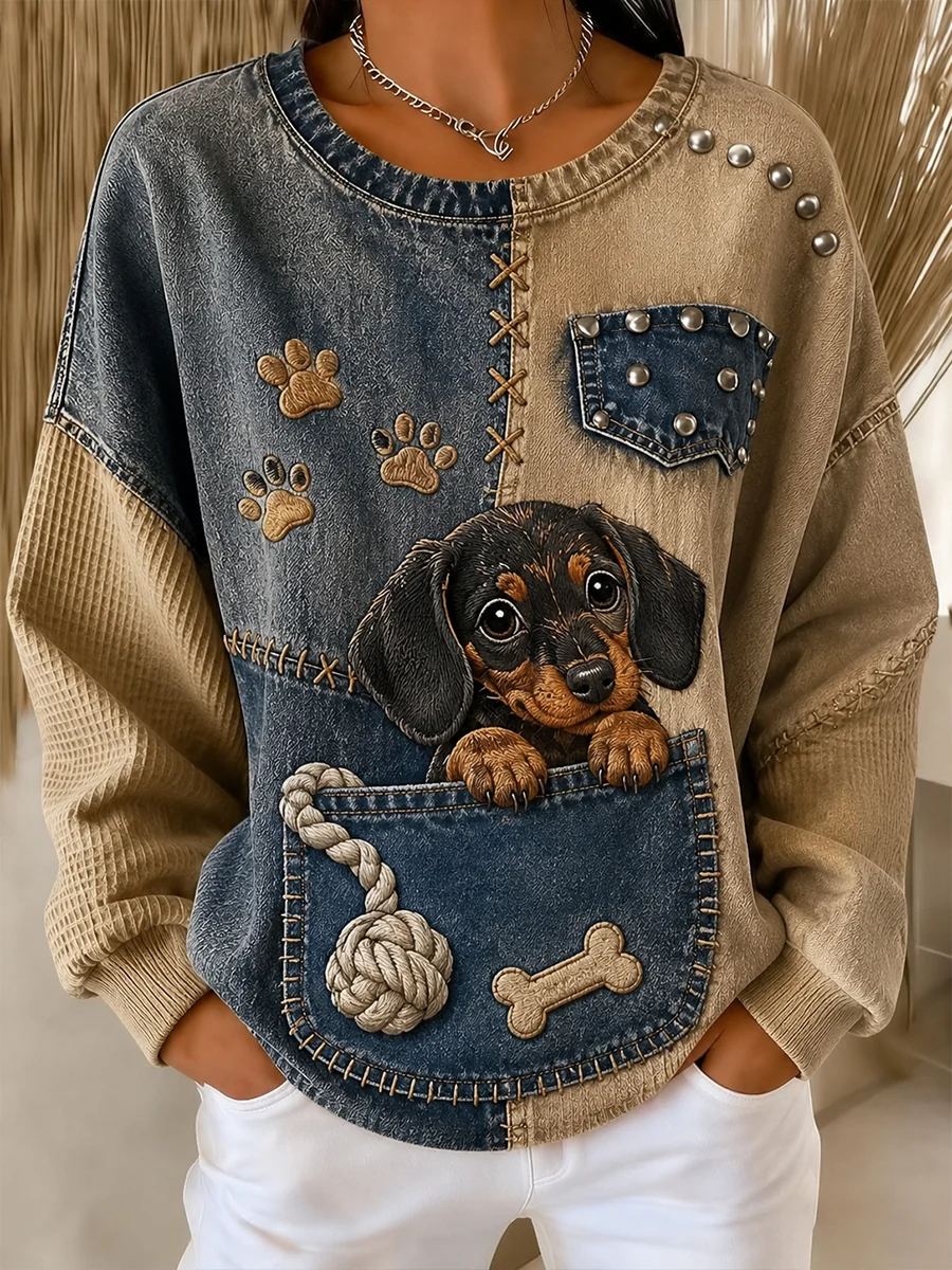 Bamboothread shop Facebook ad