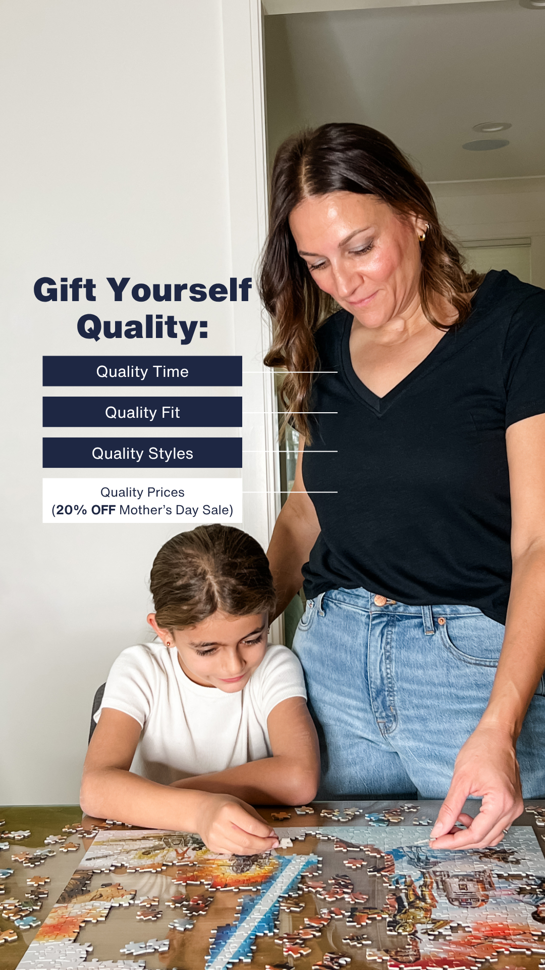 The Deals Directory Facebook ad